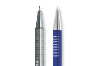 Staedtler Products Writing Pens