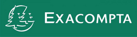 ExaClair Limited - Exacompta