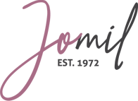 Jomil - Suppliers of a wide range of high quality haberdashery, fabrics and upholstery products to trade customers.