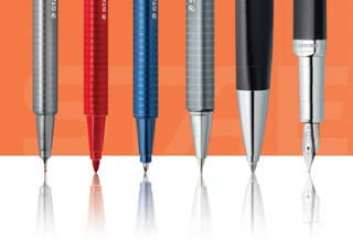 Staedtler Products for Artists